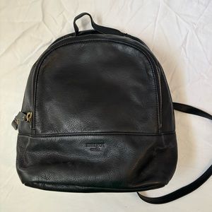 Margot Kimmie backpack